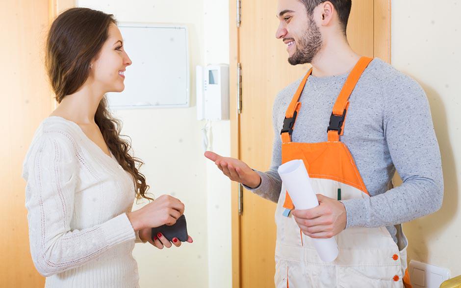 dépannage serrure porte blindée Bièvres