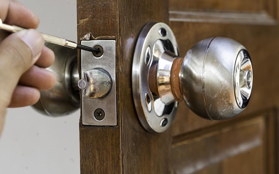 comment ouvrir un coffre fort ancien Montataire